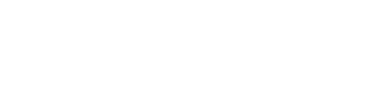 NearDuke - Duke Housing